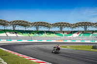 Sepang;event-digital-images;motorbikes;no-limits;peter-wileman-photography;trackday;trackday-digital-images